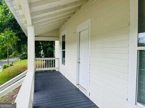 1316 Forrest Ave in Lagrange, GA - Building Photo - Building Photo