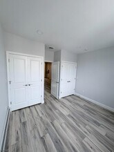 373 Centre St in Nutley, NJ - Building Photo - Building Photo