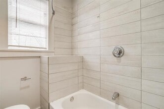 1411 6th Ave in Fort Worth, TX - Building Photo - Building Photo