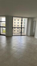 1361 S Ocean Blvd in Pompano Beach, FL - Building Photo - Building Photo