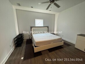 12876 Pearsons Pl Dr in Wilmer, AL - Building Photo - Building Photo