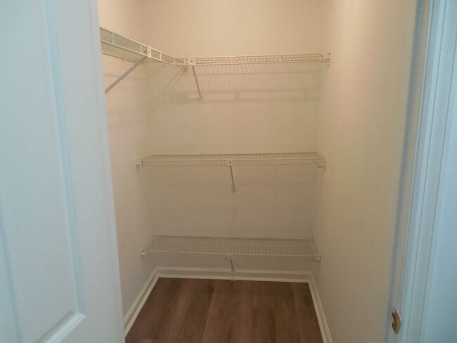 property at 1101 Colony Pl Dr