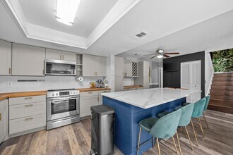 1520 Shaker Cir in Wellington, FL - Building Photo - Building Photo