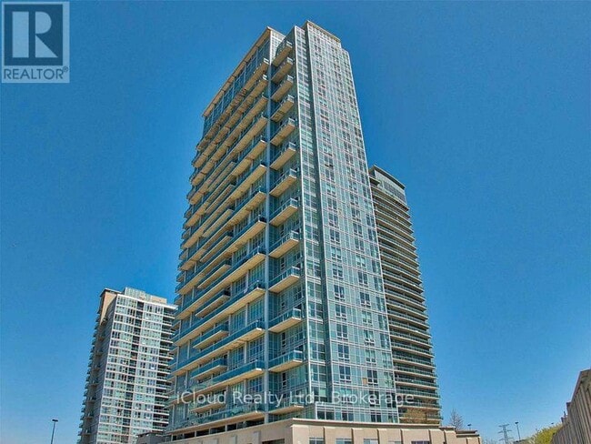 property at 155-1155 Legion Rd N