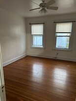 115 Brown St in New Britain, CT - Building Photo