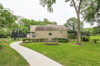 18515 Denise Dale Ln photo'