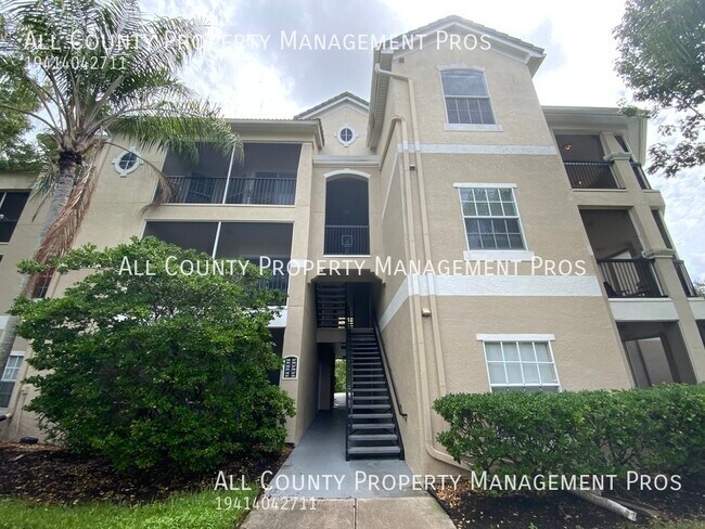 property at 5146 Northridge Rd