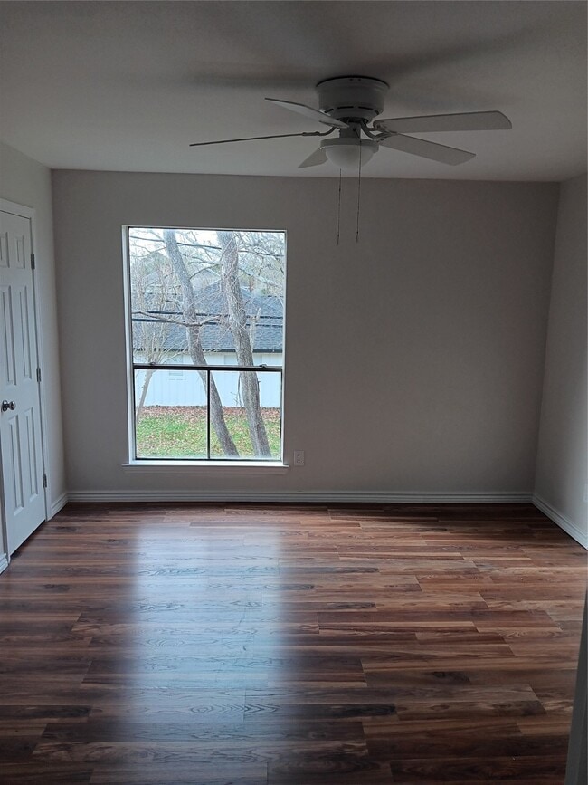 property at 3300 Pebblebrook Dr