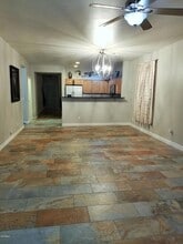 7410 W Darrel Rd in Phoenix, AZ - Building Photo - Building Photo