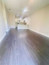 1645 Cumin Dr in Kissimmee, FL - Building Photo - Building Photo