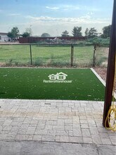 39942 N Kennedy Dr in San Tan Valley, AZ - Building Photo - Building Photo