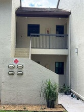 3167 Cocoplum Cir in Coconut Creek, FL - Building Photo - Building Photo