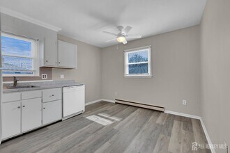 207 Gertrude Terrace in Dunellen, NJ - Building Photo - Building Photo