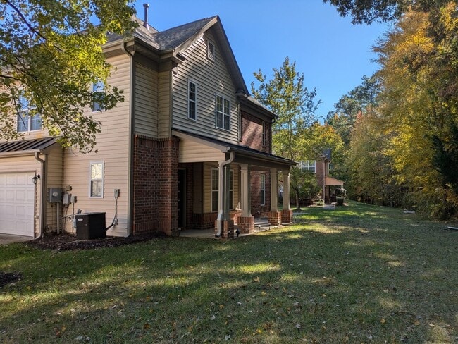 property at 9915 Cleaver Ct