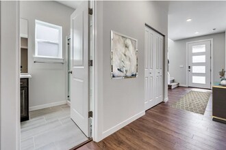 7619 11th Pl SE in Lake Stevens, WA - Building Photo - Building Photo