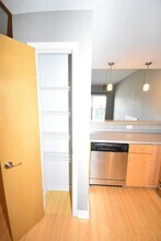 510 Main St in Clarksville, TN - Building Photo - Building Photo