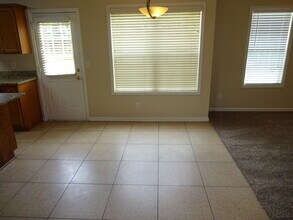 1311 Aberdare Dr in Mcdonough, GA - Building Photo - Building Photo