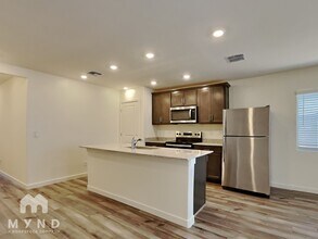 1101 W Virginia Ave in Florence, AZ - Building Photo - Building Photo