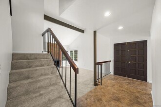 640 E J St in Chula Vista, CA - Building Photo - Building Photo