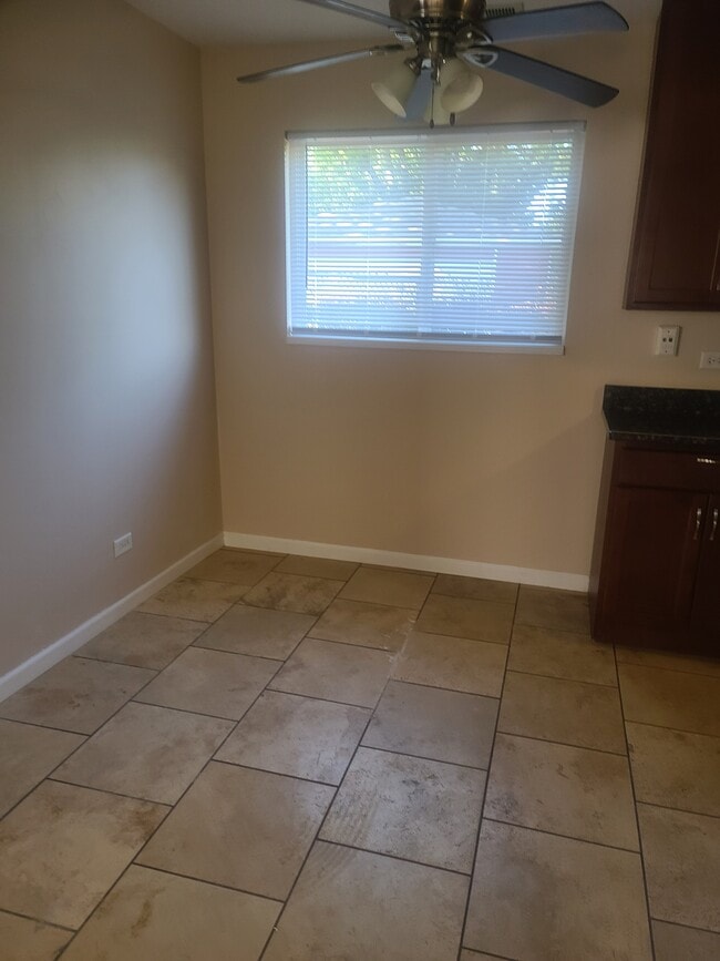28 E 14th Pl in Lombard, IL - Building Photo - Building Photo