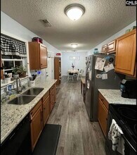 610 Crystal Springs Dr in Lexington, SC - Building Photo - Building Photo