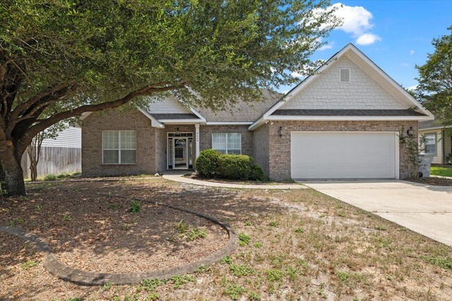 3629 Topaz Cir