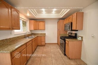 2025 S Main St in Corona, CA - Building Photo - Building Photo