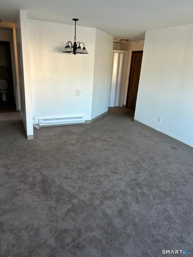 45 Stevens St in Bridgeport, CT - Building Photo - Building Photo