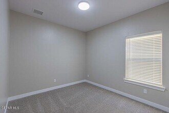 15120 Design Ct in El Paso, TX - Building Photo - Building Photo