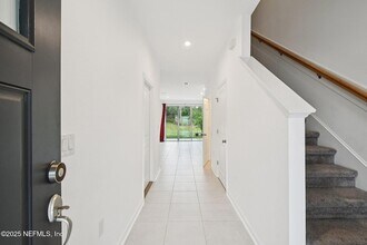 277 Henrys Bluff Pl, Unit 127 in Jacksonville, FL - Building Photo - Building Photo