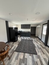 710.5 W 8th St in Grand Island, NE - Building Photo - Building Photo