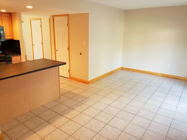305 W 31st St in Huntingdon, PA - Building Photo - Building Photo