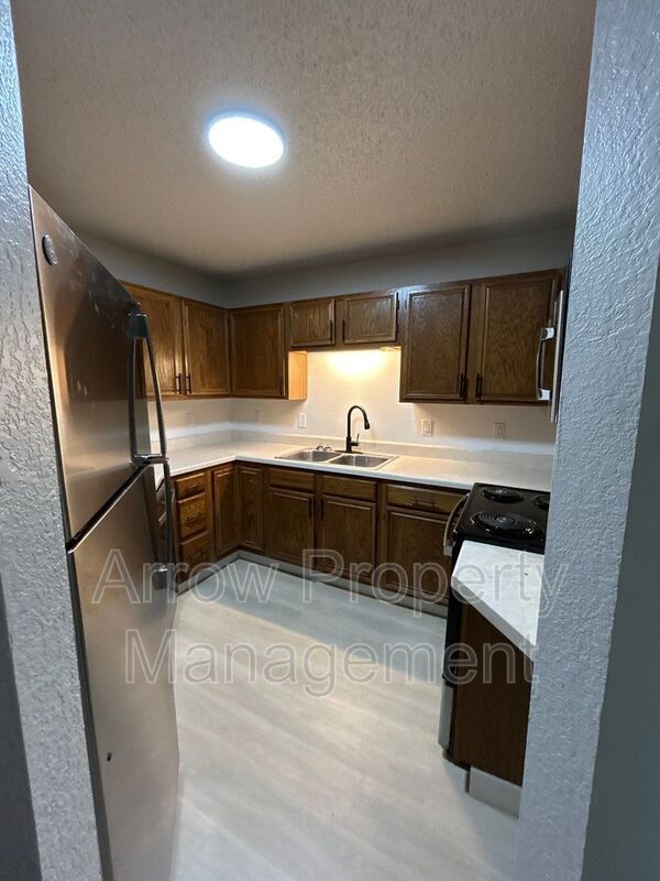 property at 205 E Arbor Ave