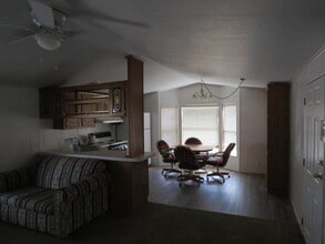 13614 E 44th Dr in Yuma, AZ - Building Photo - Building Photo