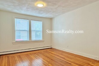 306 Hope St in Providence, RI - Building Photo - Building Photo
