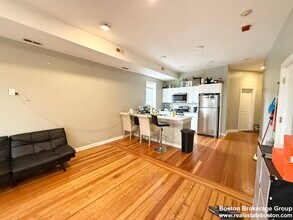 299 Dudley St, Unit 6 in Boston, MA - Building Photo - Building Photo