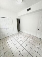 3331 NW 18th Terrace in Miami, FL - Building Photo - Building Photo