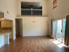 137 Post Oak Rd in Yorktown, VA - Building Photo - Building Photo