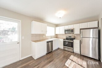 9936 Fillmore St in Thornton, CO - Building Photo - Building Photo