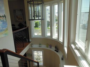202 N Princeton Ave, Unit 20I in Ventnor City, NJ - Building Photo - Building Photo
