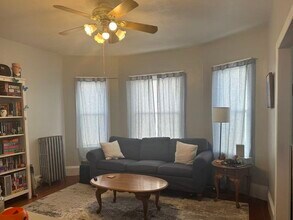 23 Alexander Ave in Medford, MA - Building Photo - Building Photo