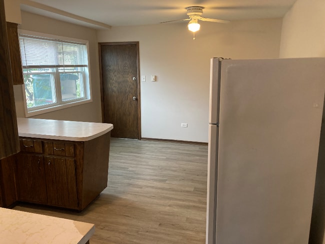 property at 6216 W 65th St