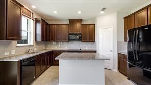 3409 Keechi Creek Dr in Prosper, TX - Building Photo - Building Photo