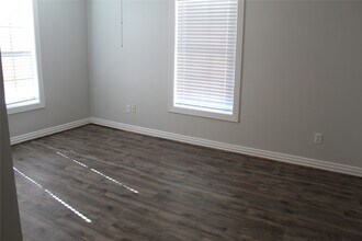 2914 Pitzlin St in Houston, TX - Building Photo - Building Photo