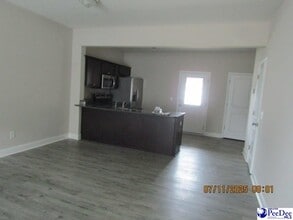 165 S Guerry St in Florence, SC - Building Photo - Building Photo
