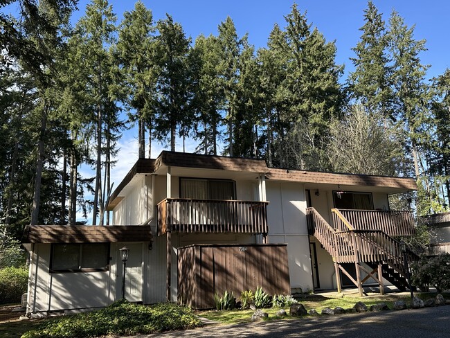 7304 20th Ave SE, Unit D