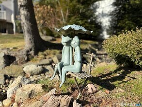 59 Crescent Rd in Westport, CT - Building Photo - Building Photo