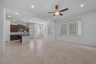 447 Pk Hl Ct in Stafford, TX - Building Photo - Building Photo