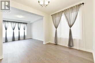 623 Perseus Ave in Ottawa, ON - Building Photo - Building Photo