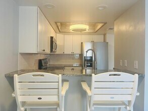 3142-3153 Sir Hamilton Cir in Titusville, FL - Building Photo - Building Photo